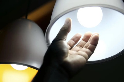 STF valida lei que permite devolução de valores pagos na conta de luz