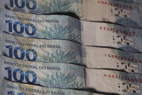 Entenda como fica o IOF após decisão de ministro do STF
