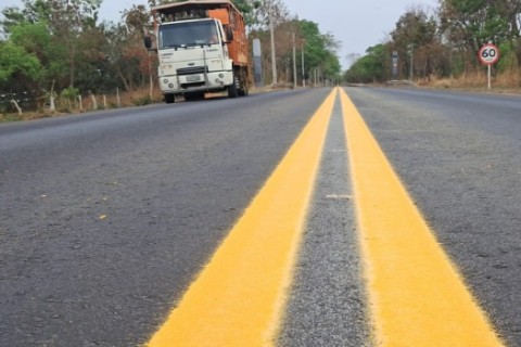 Governo abre chamamento para ampliar uso de soluções sustentáveis em obras públicas