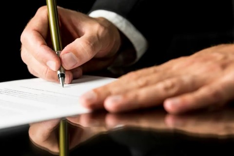 União estável não formalizada: como provar e entrar no inventário
