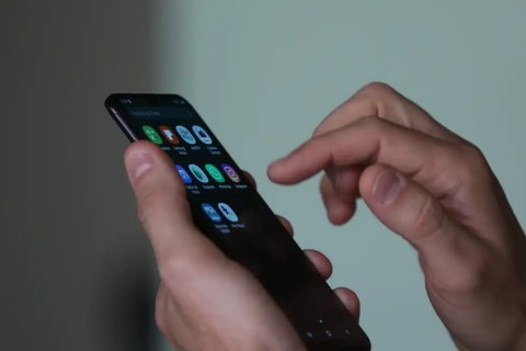 Apostas não financeiras em plataformas de previsões são proibidas