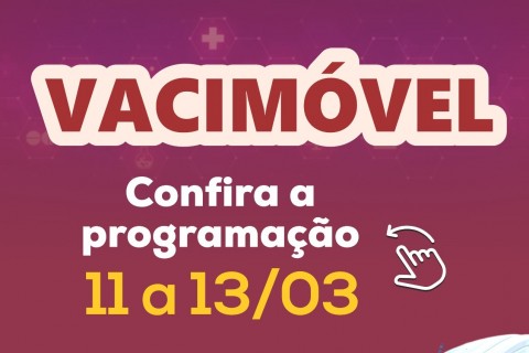Vacimóvel em movimento por Ubá!