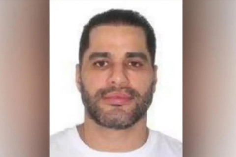 Defesa confirma morte de Sicário, aliado de Vorcaro