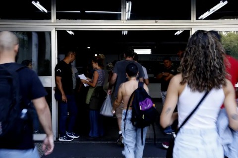Ministério Público pede suspensão do CNU 2025 por falhas nas cotas