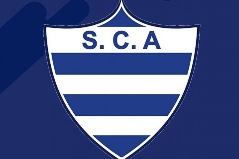 Aymorés conhece seus adversaários no modulo 2 do mineiro 2026