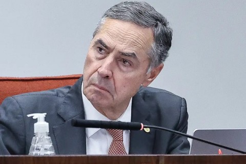 Barroso diz que sanções dos EUA contra o Brasil são injustas