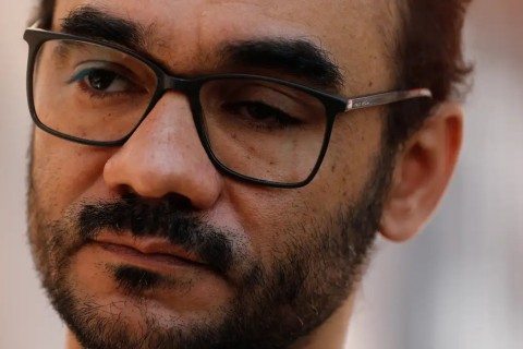 STF manda SP indenizar fotógrafo que ficou cego após ação da PM