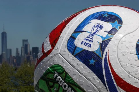 Jogos deste sábado da Copa: Alemanha e Suécia podem se classificar