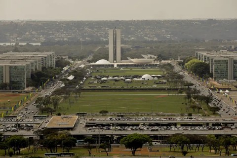Confira os feriados nacionais e pontos facultativos de 2026