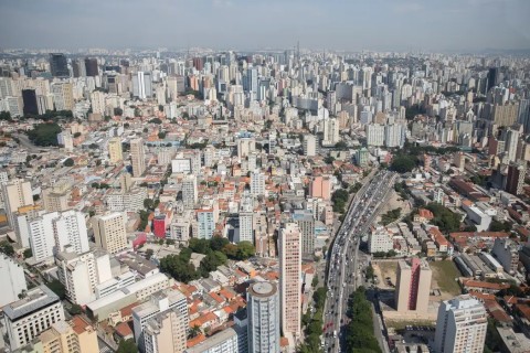 Conselho do FGTS libera uso do fundo para imóveis de até R$ 2,25 mi