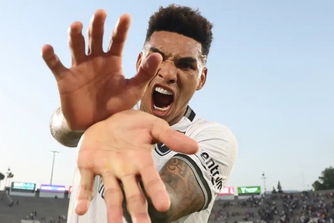 Mundial de Clubes: Botafogo mostra que ainda podemos com os europeus