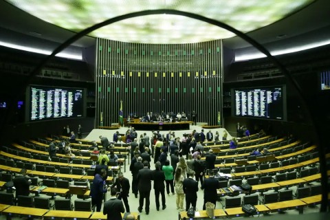 Entenda os próximos passos do projeto para reduzir a maioridade penal