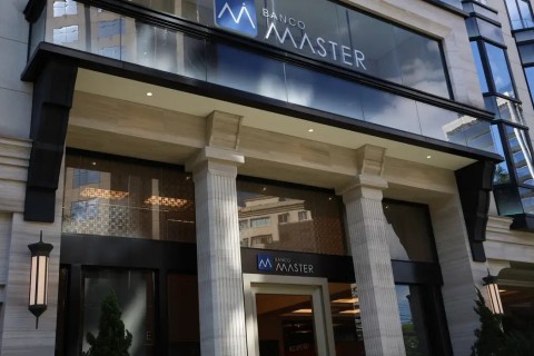 Conselho amplia poderes do FGC para socorrer banco antes da liquidação