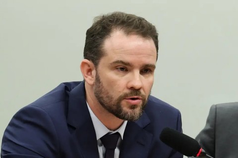 Governo vai enviar MP do Imposto Seletivo e renova subvenção ao diesel