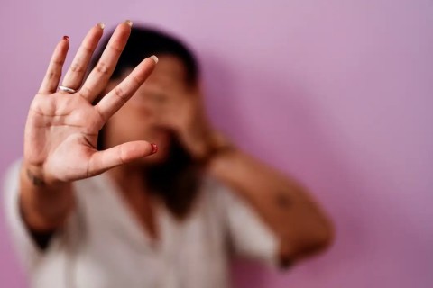 Lei acaba com atenuantes para crimes sexuais contra mulheres