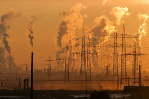 Crescimento de demanda por tecnologia climática gera oportunidades