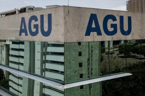 AGU diz ao STF que Lei da Dosimetria é inconstitucional