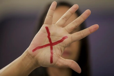 Estado de SP teve aumento de 45% no número de vítimas de feminicídio