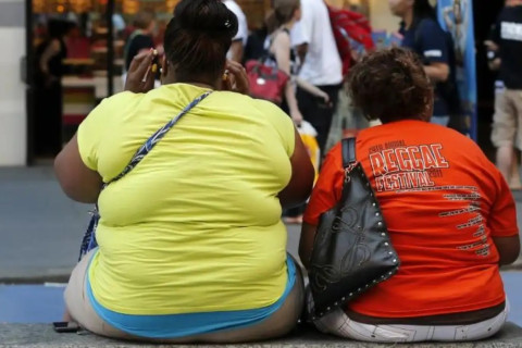 Diretriz para tratar obesidade aborda uso racional de remédios