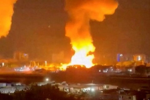 Ações dos EUA na Venezuela representam riscos à ordem multilateral