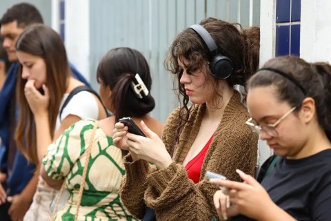 Fies 2026: inscrições para o 1º semestre terminam nesta sexta-feira