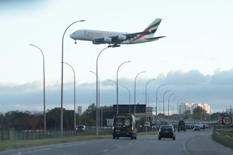 Ministério da Saúde alerta para risco de casos de sarampo após Copa