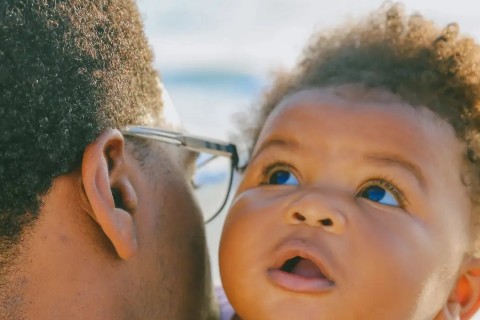 Saiba o que muda com a nova licença-paternidade no Brasil