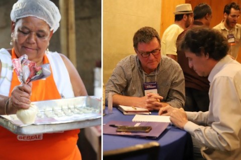 Minas Gerais teve mais de 114 mil novas empresas abertas em 2025