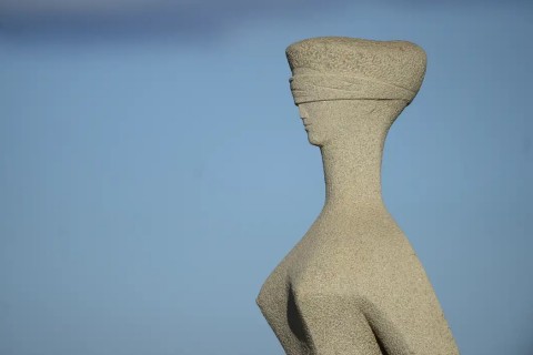 STF forma maioria de votos contra marco temporal de terras indígenas