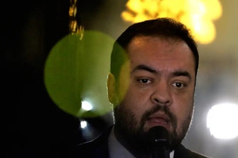 TSE condena Cláudio Castro e ex-governador fica inelegível até 2030