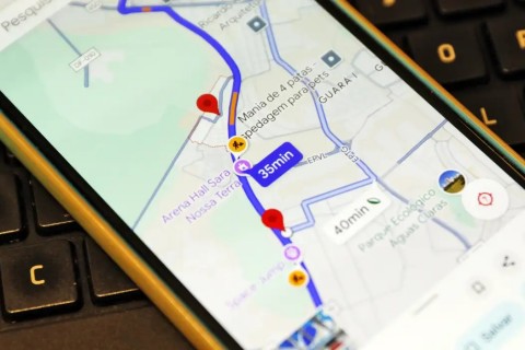 Governo avalia viabilidade de o Brasil criar seu próprio GPS