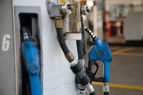 ANP habilita 5 empresas à 1ª fase do programa de subvenção ao diesel