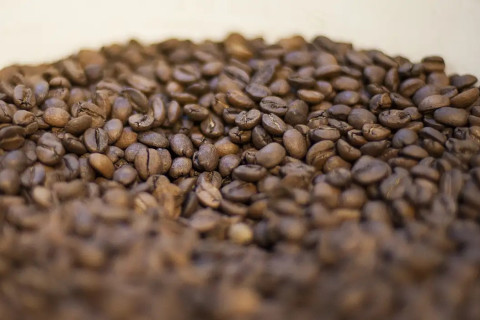Governo reprova três marcas de café por serem impróprias para consumo