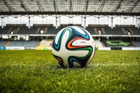 Confira os jogos da Copa do Mundo deste domingo