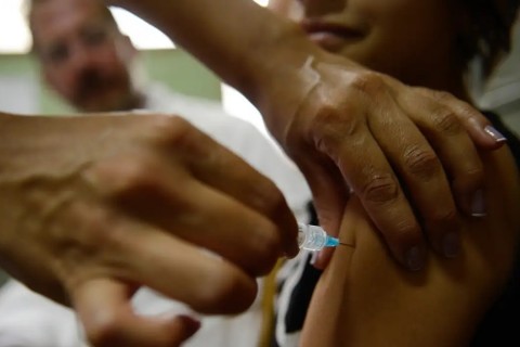 HPV leva a 7,5 mil mortes anuais por câncer no Brasil