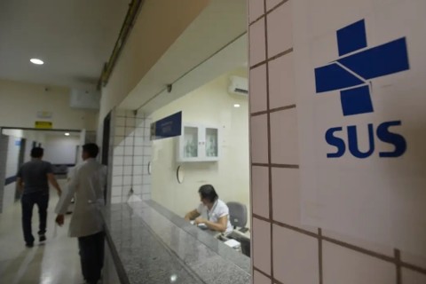 Paciente do SUS pode ser atendido por planos de saúde em setembro