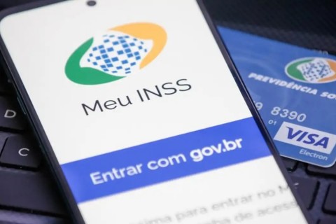 Quase 600 mil aderiram a acordo com INSS por descontos indevidos