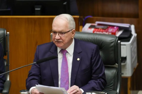 Fachin vai propor contracheque único para pagamento de juízes