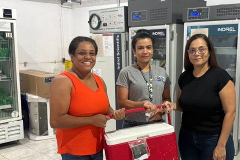 Após chuvas intensas, SES-MG reforça cuidados essenciais para prevenção de doenças na Zona da Mata