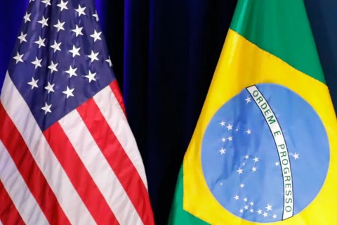 Classificação de facções como terroristas prejudica economia do Brasil