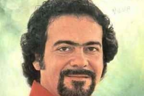 MORRE LINDOMAR CASTILHO, POLÊMICO ‘REI DO BOLERO’, AOS 85 ANOS