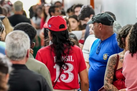 Denúncias de assédio eleitoral no trabalho disparam 75% após 2º turno