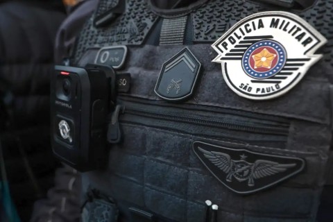 Justiça torna ré PM por homicídio de mulher na zona leste de SP