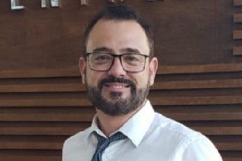 Nota à imprensa