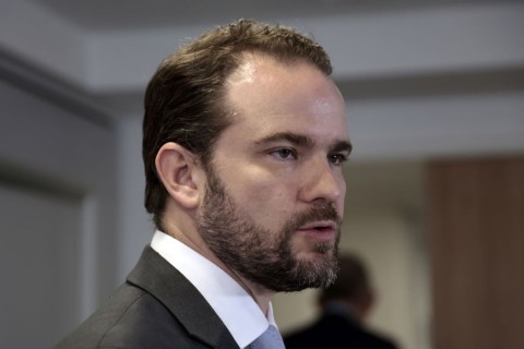 Novo Desenrola já beneficiou 6 milhões de pessoas, diz Dario Durigan