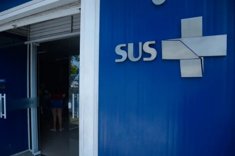 SUS vai comprar 180 mil equipamentos para unidades básicas de saúde
