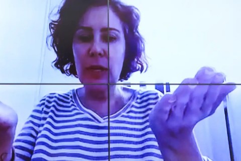 Tribunal italiano adia julgamento sobre extradição de Zambelli