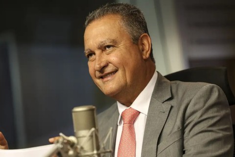 Auxílio Gás será ampliado para botijão ser acessível em todo o país
