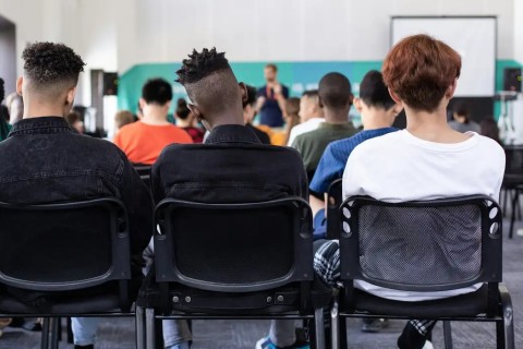 Candidatos ao Enem têm até a noite desta segunda para pagar inscrição