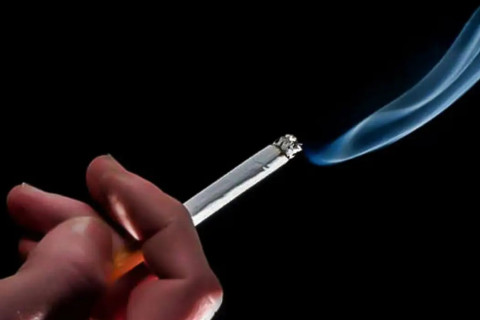 Imposto maior sobre os cigarros pode diminuir mortalidade infantil